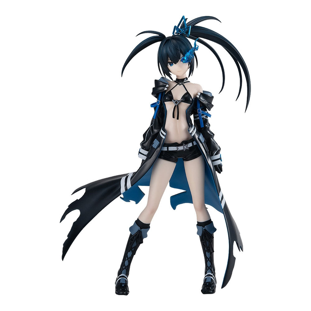FIGURA POP UP PARADE ELISHKA FIGURA POP UP PARADE ELISHKA